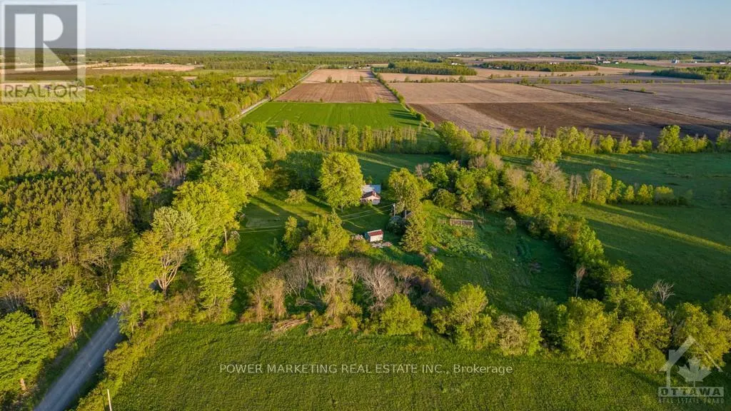 2720 WYLIE ROAD