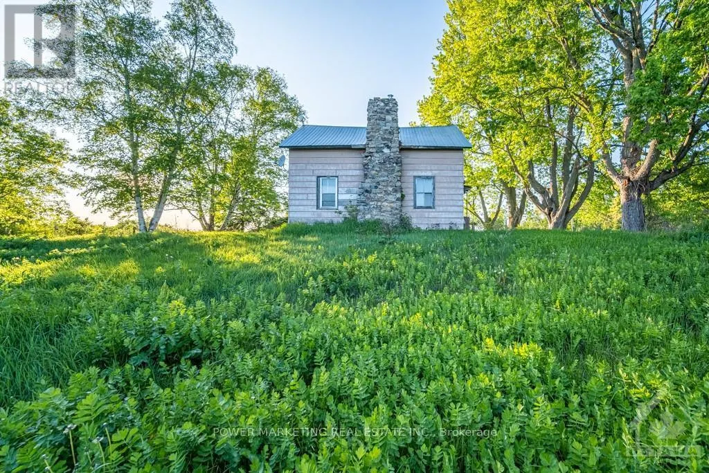2720 WYLIE ROAD