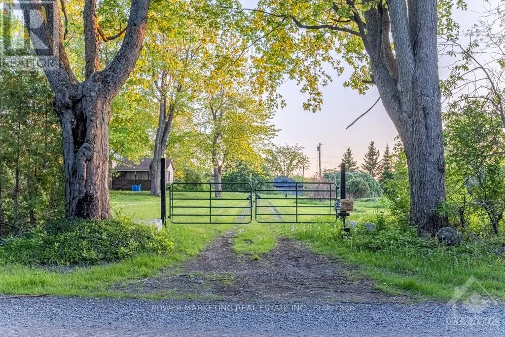 2720 WYLIE ROAD