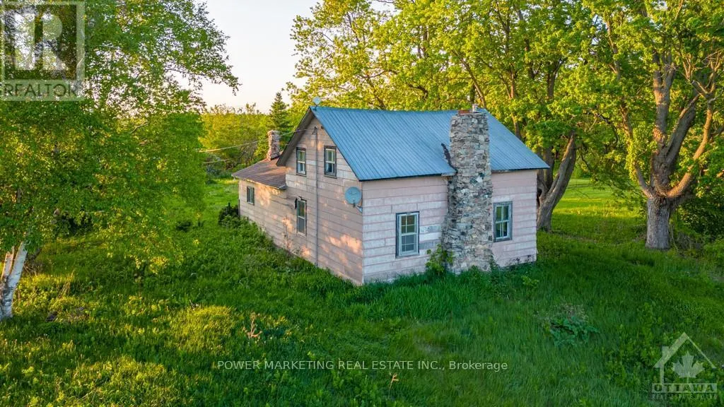 2720 WYLIE ROAD