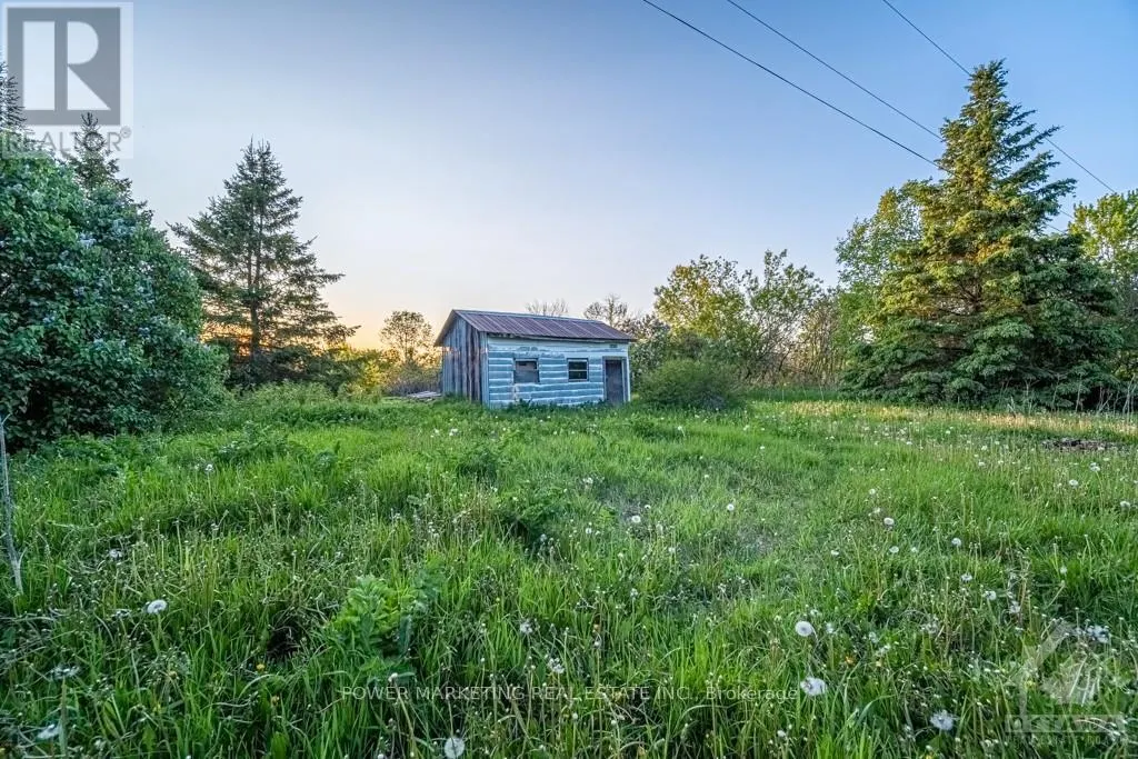 2720 WYLIE ROAD