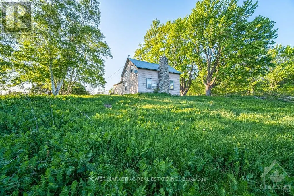 2720 WYLIE ROAD
