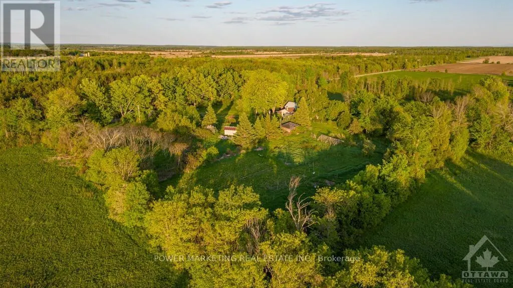 2720 WYLIE ROAD