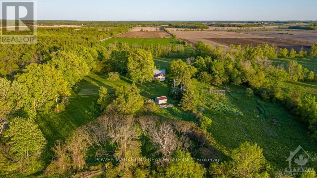 2720 WYLIE ROAD