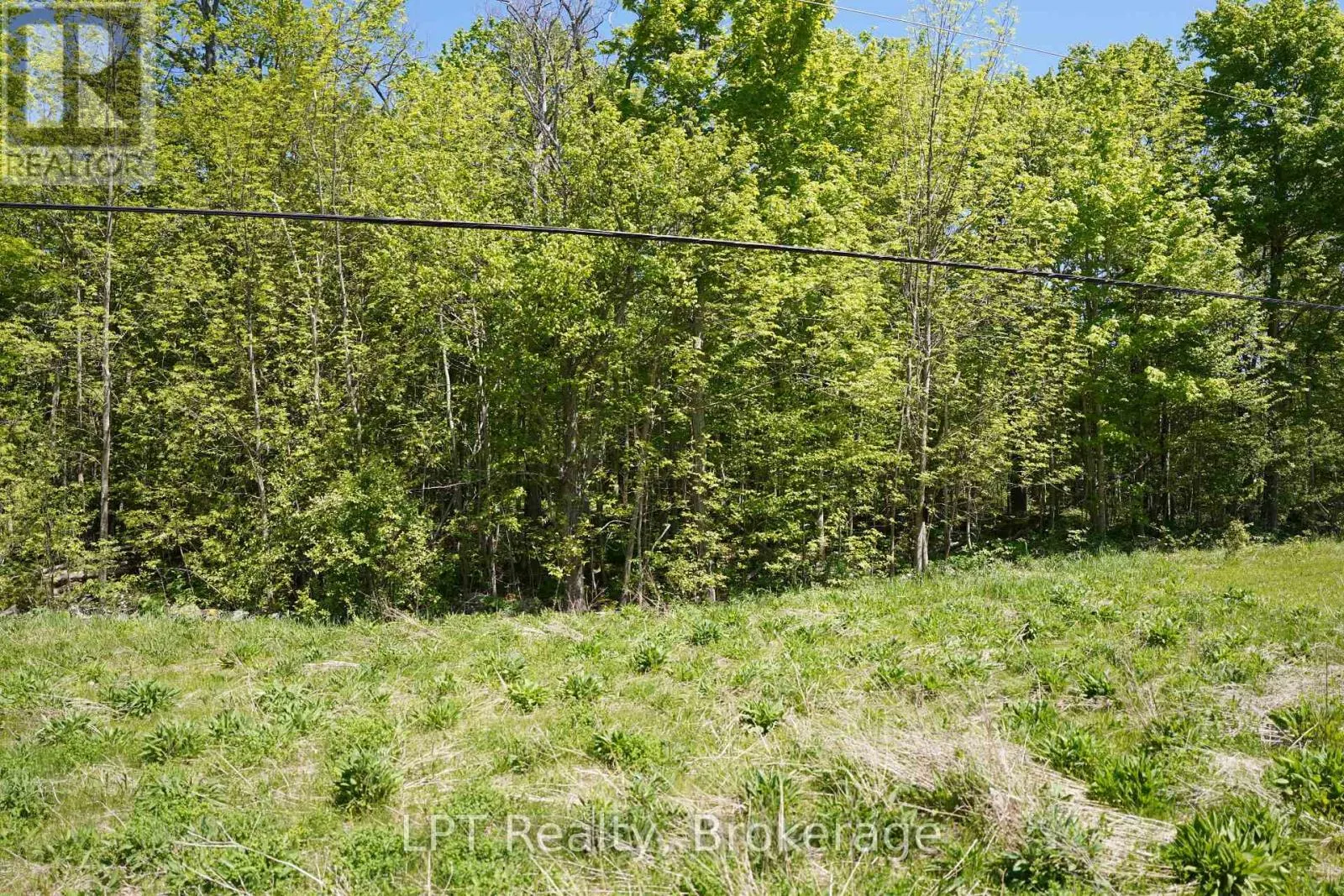 LOT 16 GREY ROAD 17