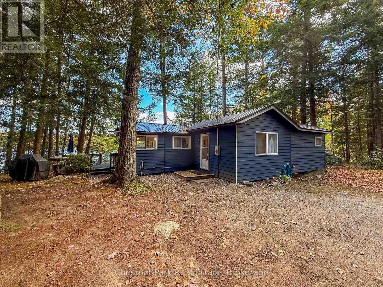 11 - 1158 CRANBERRY ROAD #11