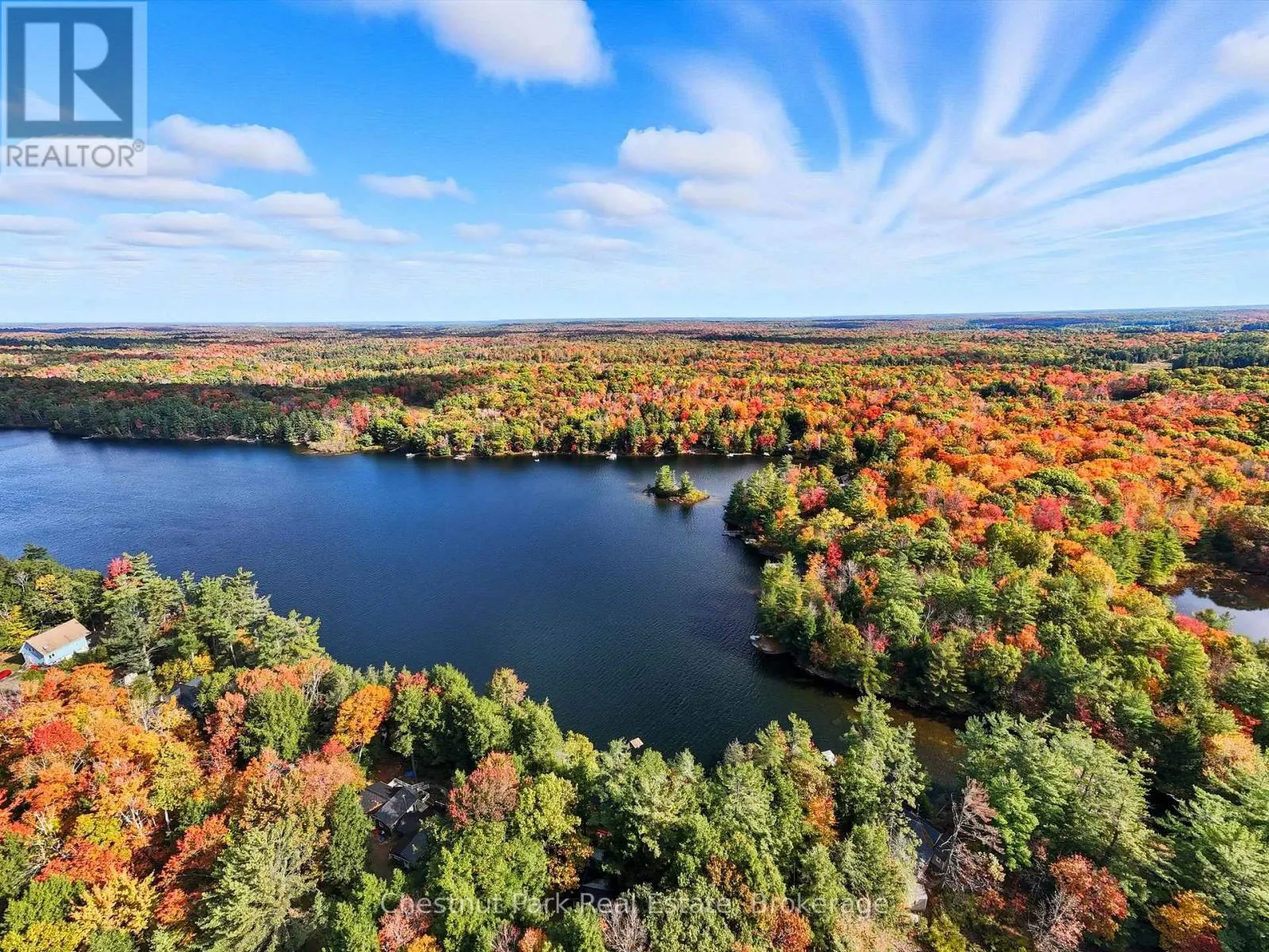 11 - 1158 CRANBERRY ROAD #11