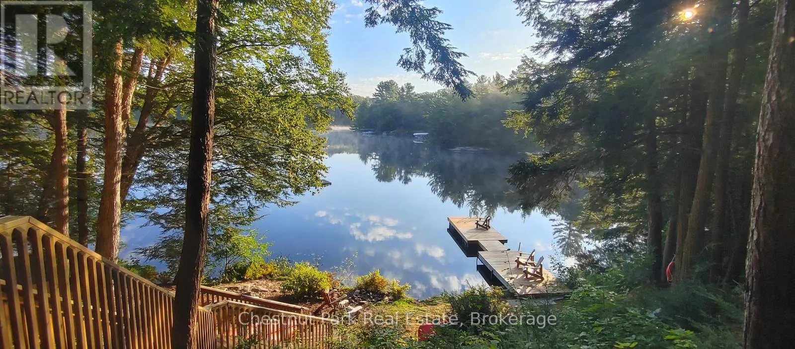 11 - 1158 CRANBERRY ROAD #11