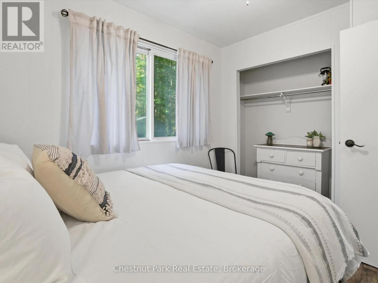 11 - 1158 CRANBERRY ROAD #11