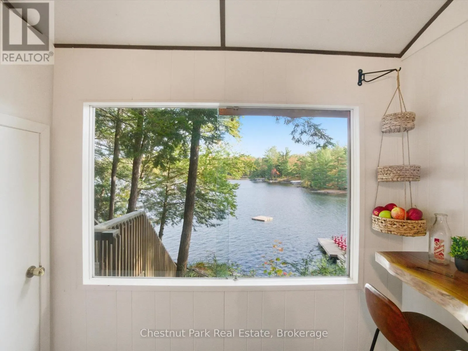 11 - 1158 CRANBERRY ROAD #11