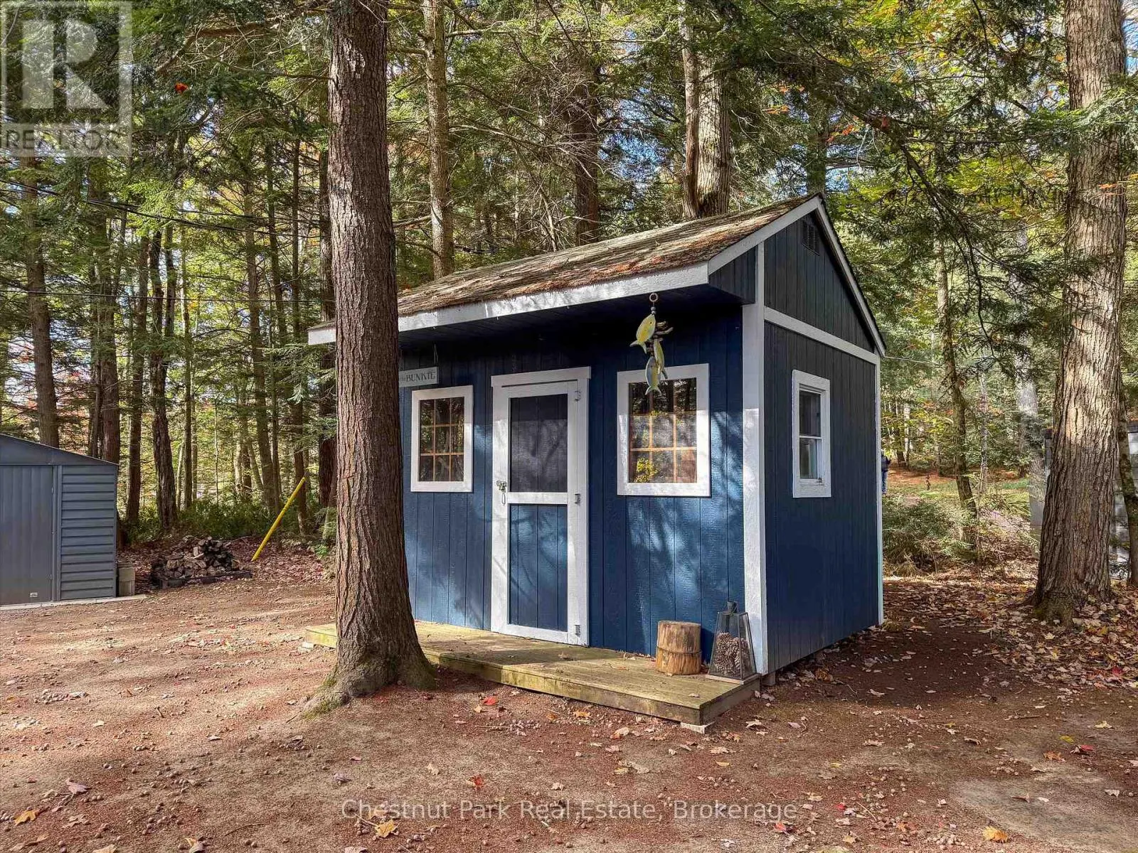 11 - 1158 CRANBERRY ROAD #11