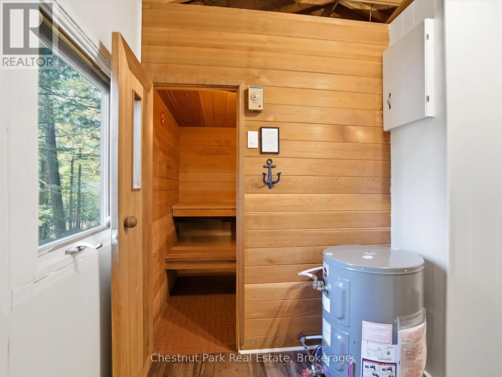 11 - 1158 CRANBERRY ROAD #11