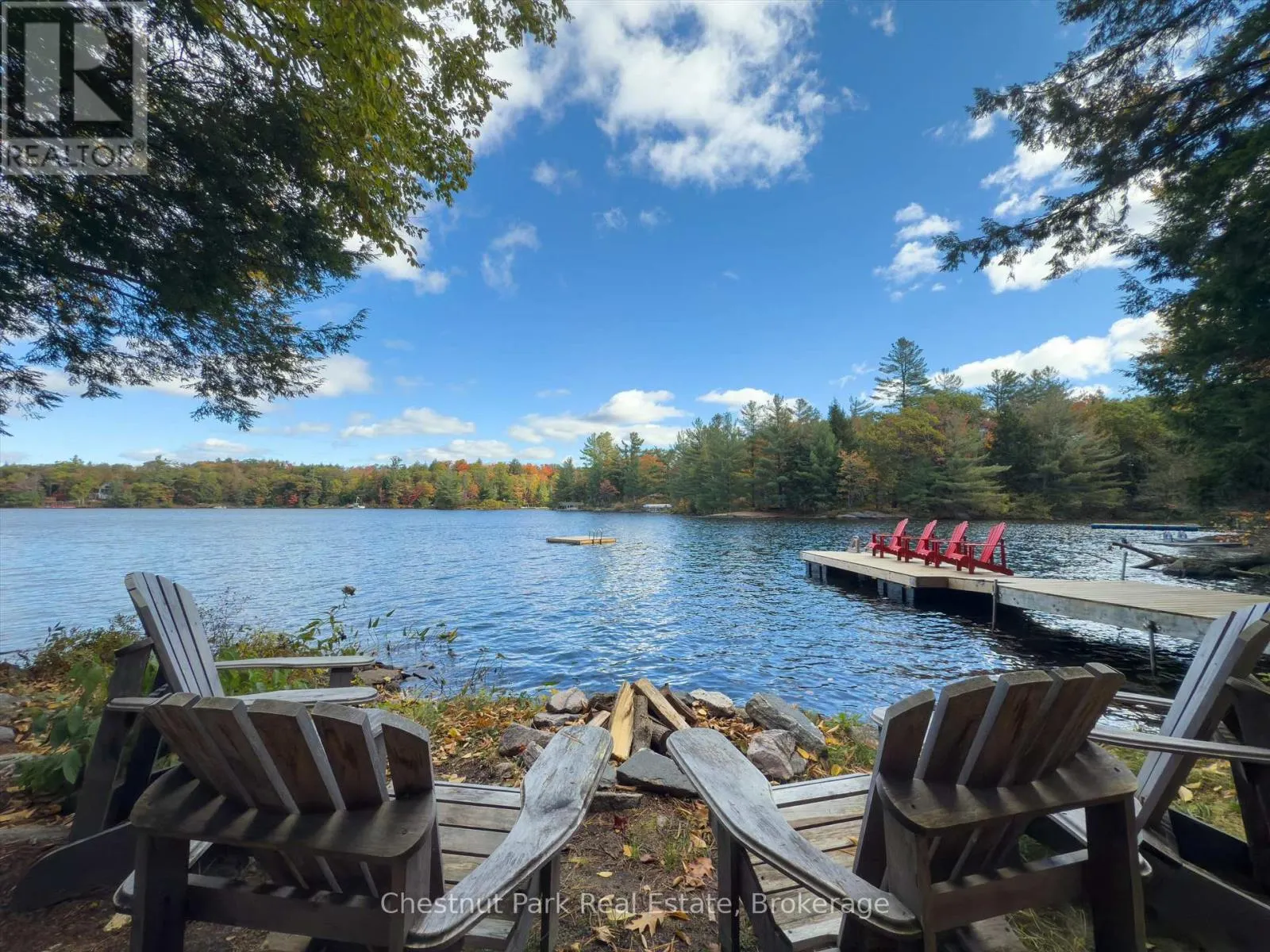 11 - 1158 CRANBERRY ROAD #11