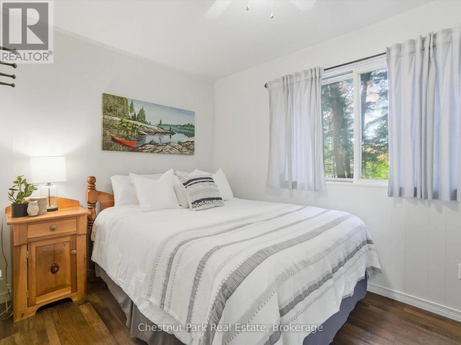 11 - 1158 CRANBERRY ROAD #11