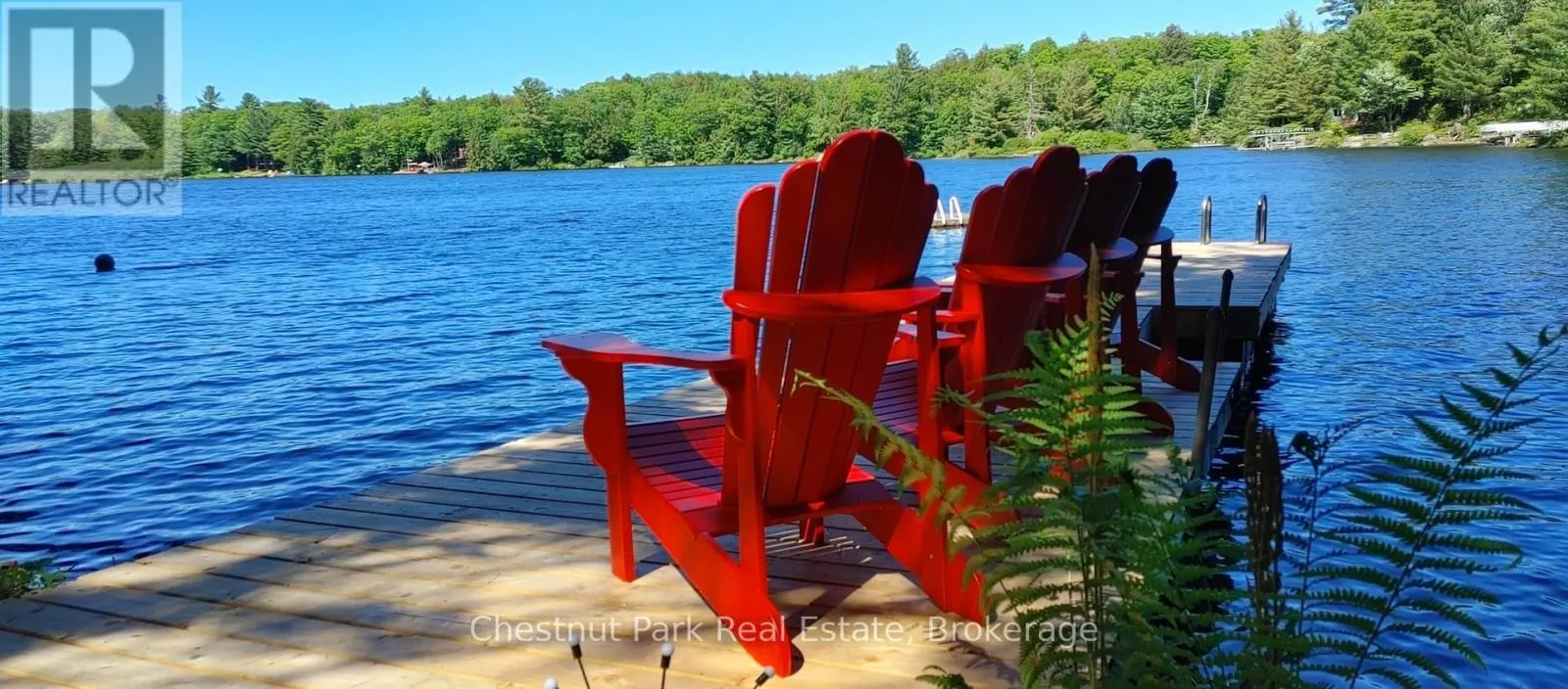 11 - 1158 CRANBERRY ROAD #11