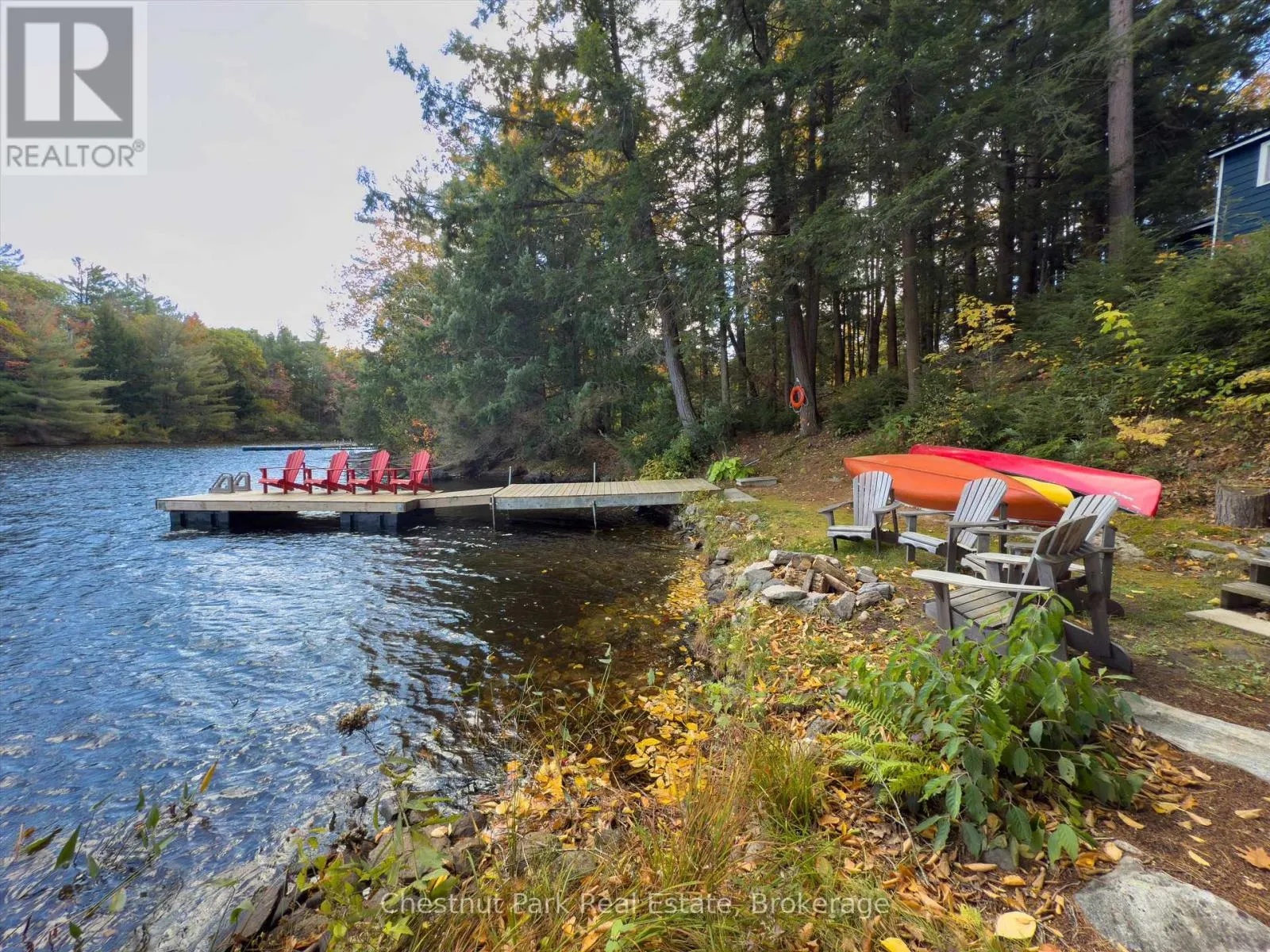 11 - 1158 CRANBERRY ROAD #11