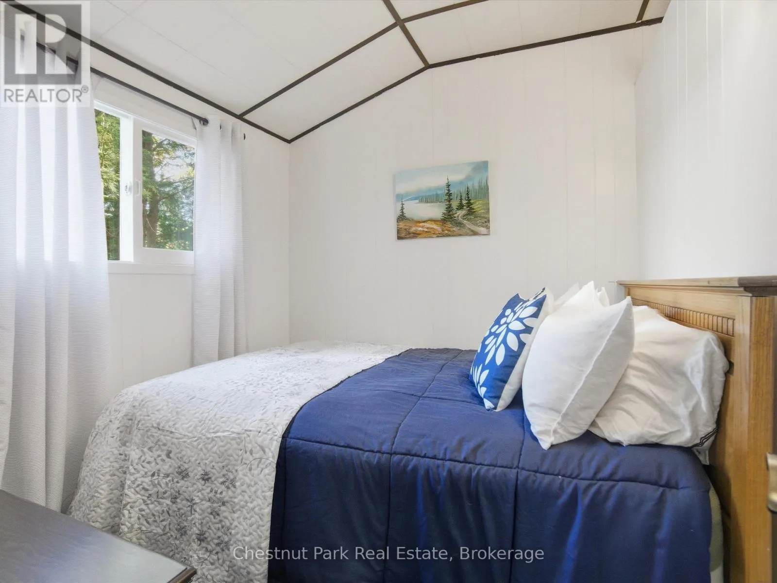 11 - 1158 CRANBERRY ROAD #11