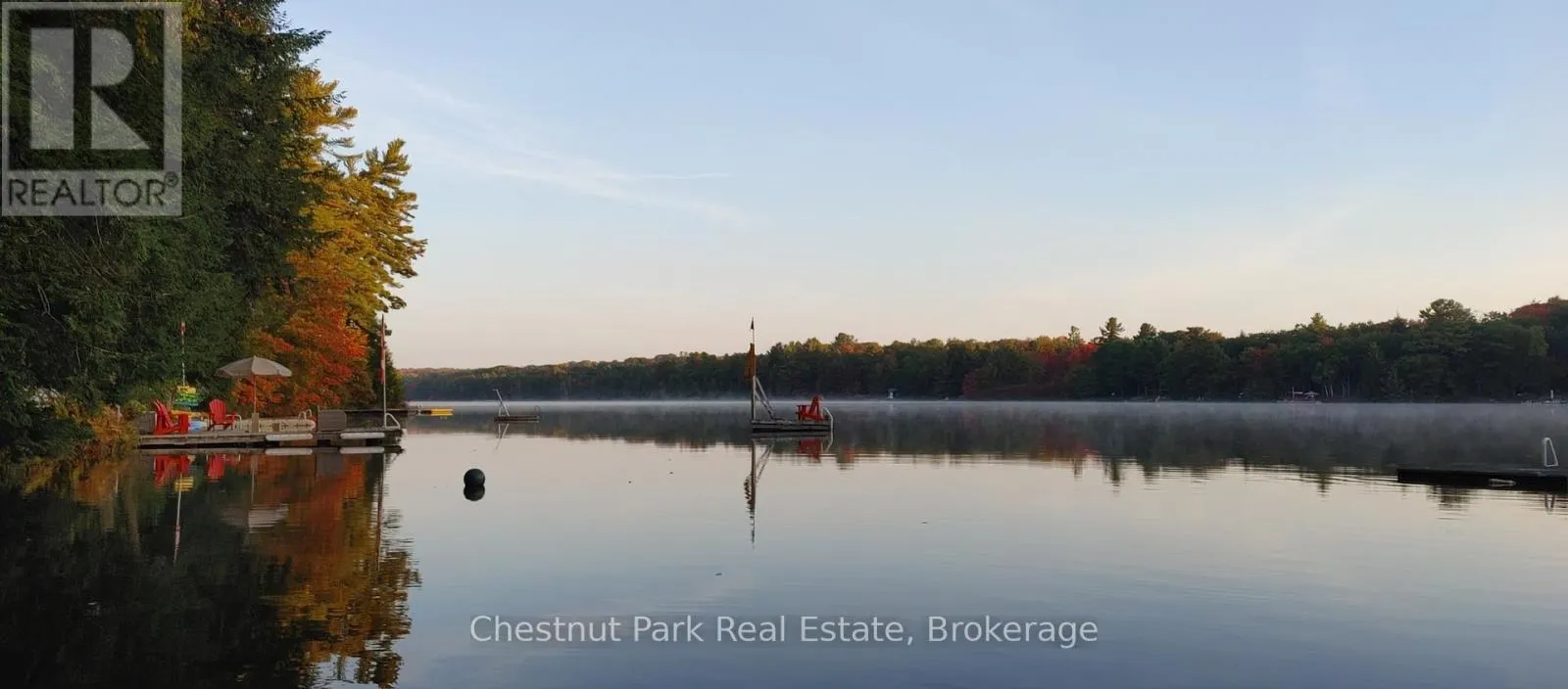 11 - 1158 CRANBERRY ROAD #11