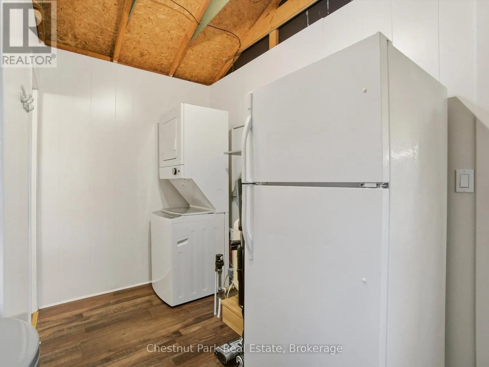 11 - 1158 CRANBERRY ROAD #11