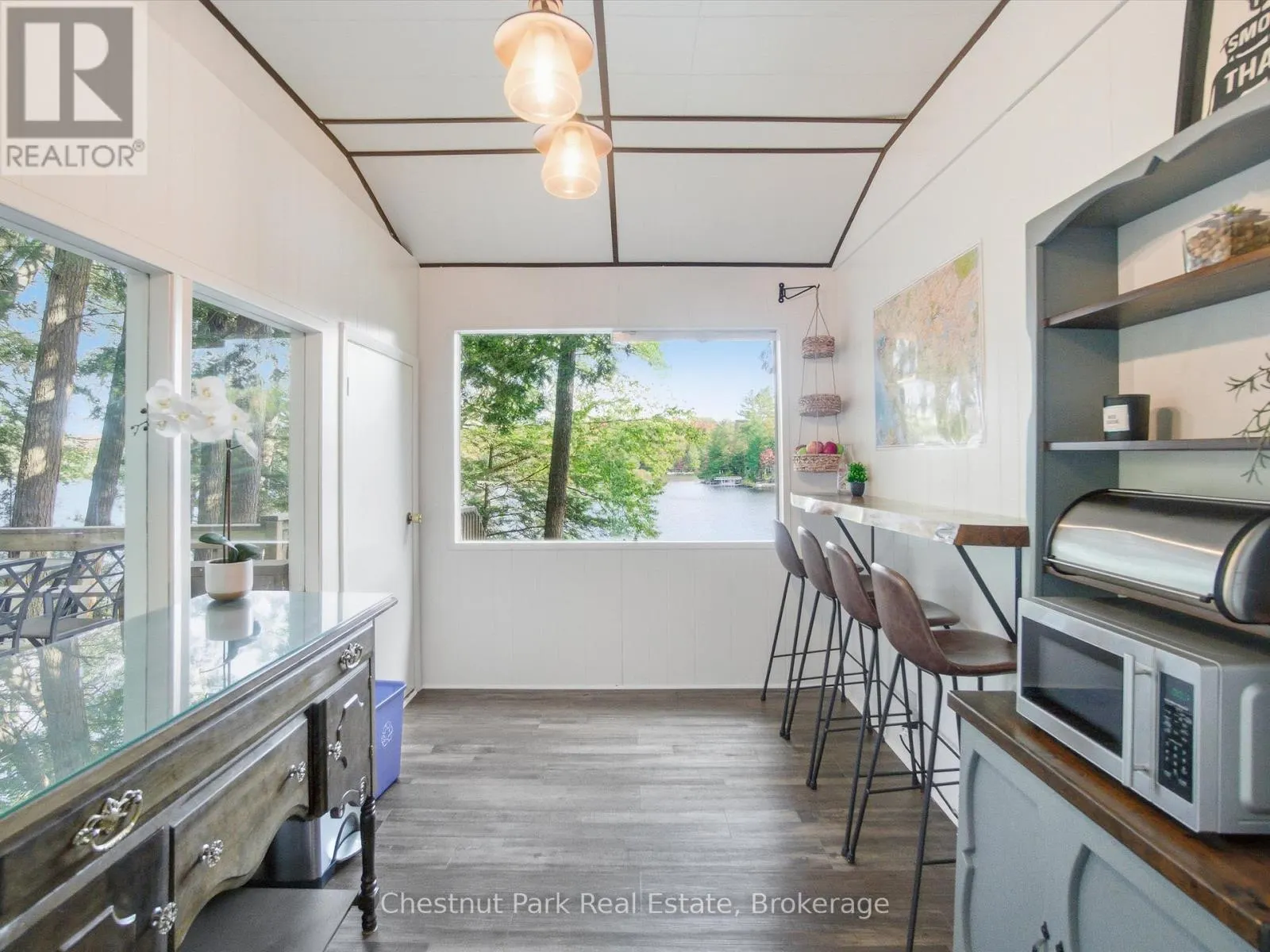 11 - 1158 CRANBERRY ROAD #11