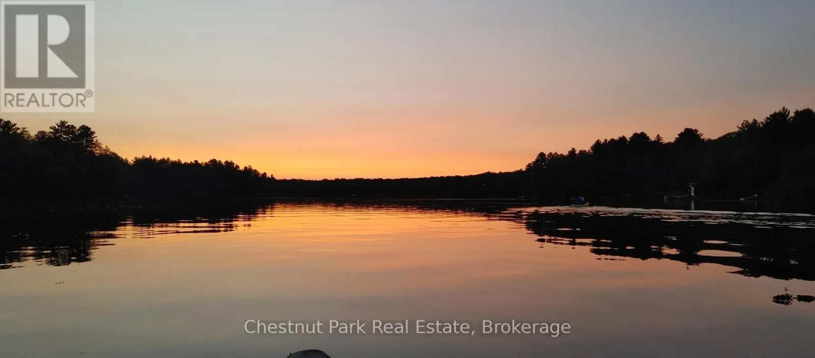 11 - 1158 CRANBERRY ROAD #11