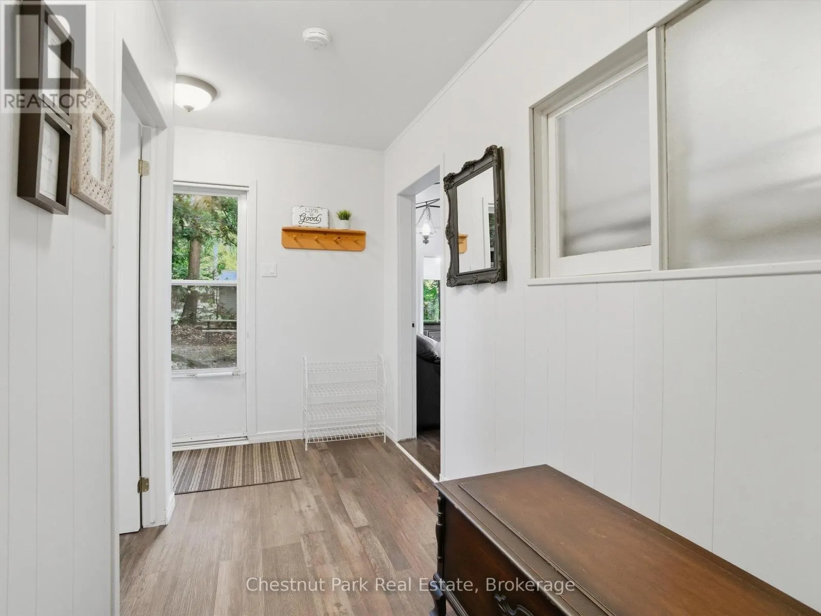 11 - 1158 CRANBERRY ROAD #11