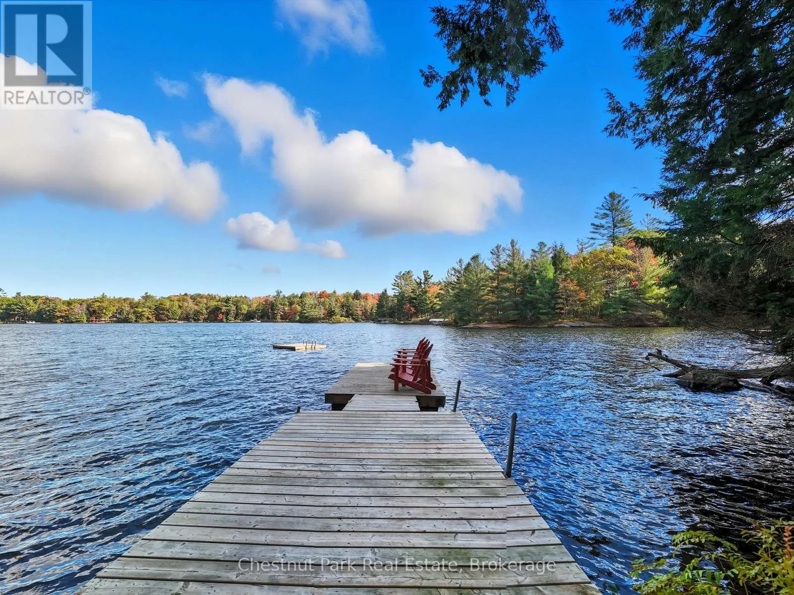 11 - 1158 CRANBERRY ROAD #11