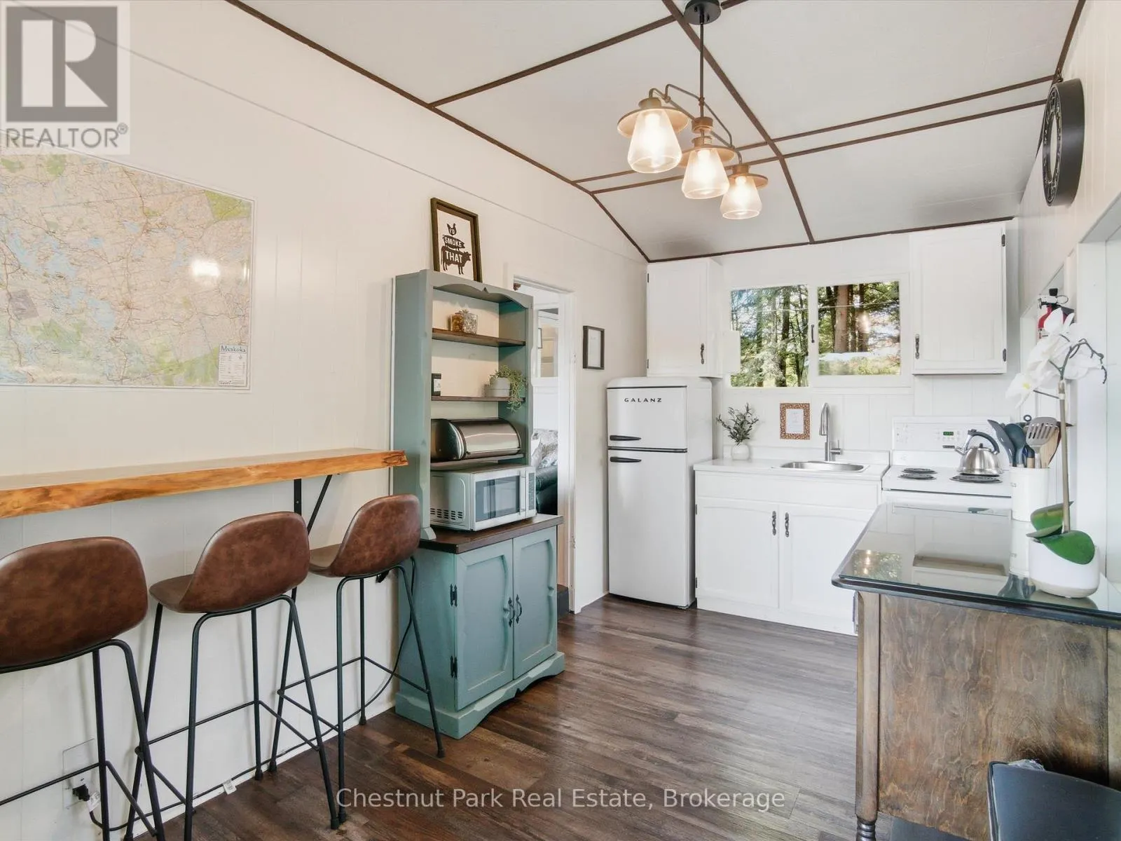 11 - 1158 CRANBERRY ROAD #11