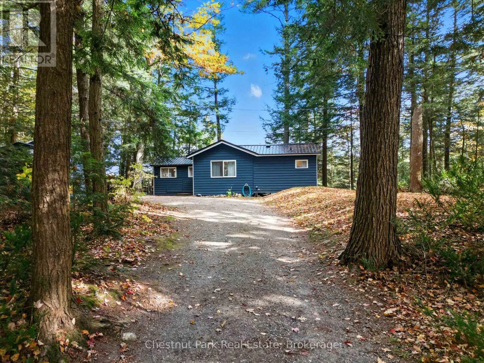 11 - 1158 CRANBERRY ROAD #11
