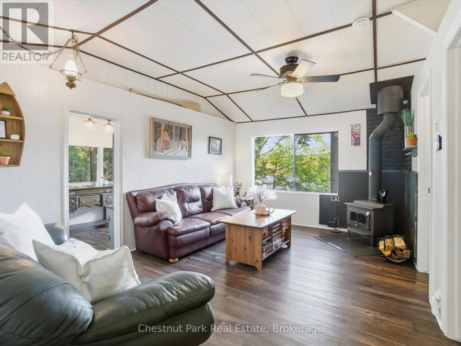 11 - 1158 CRANBERRY ROAD #11