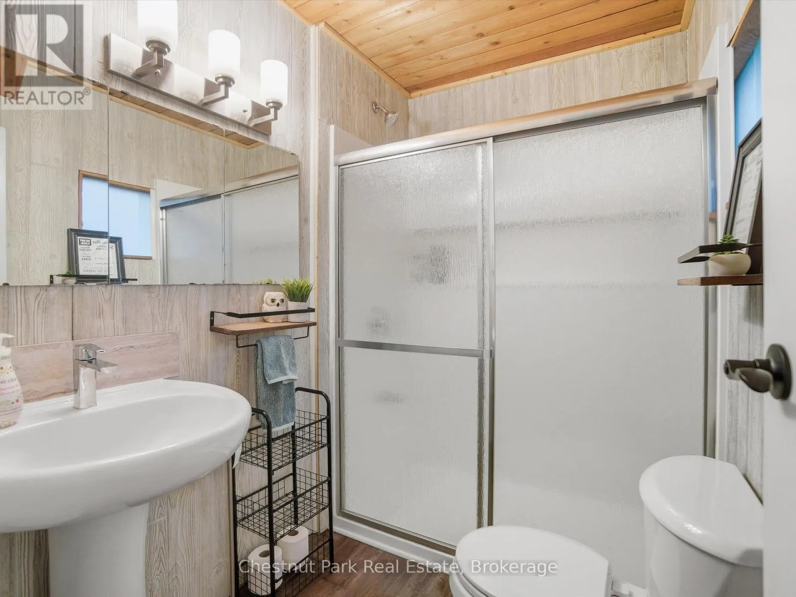 11 - 1158 CRANBERRY ROAD #11