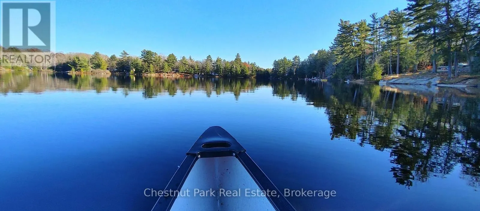 11 - 1158 CRANBERRY ROAD #11