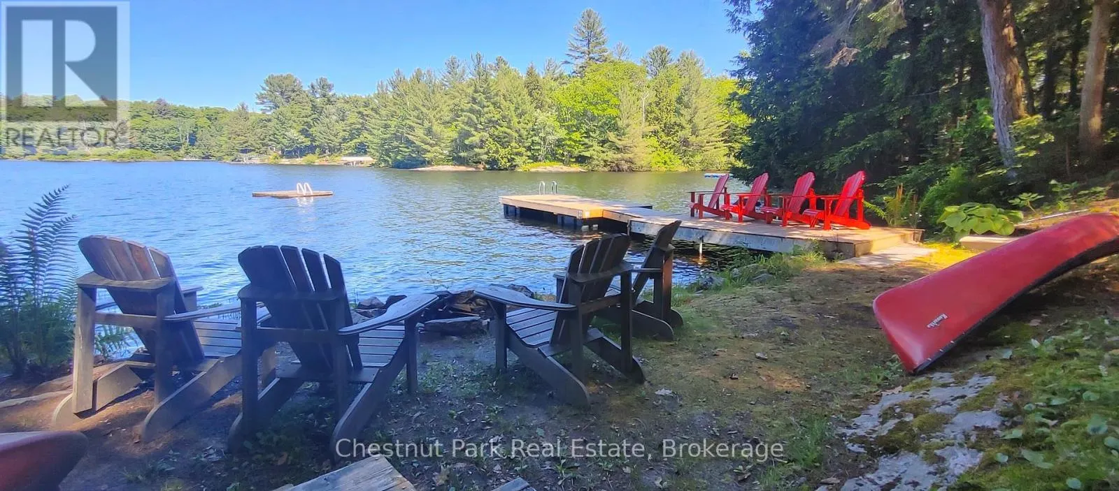 11 - 1158 CRANBERRY ROAD #11
