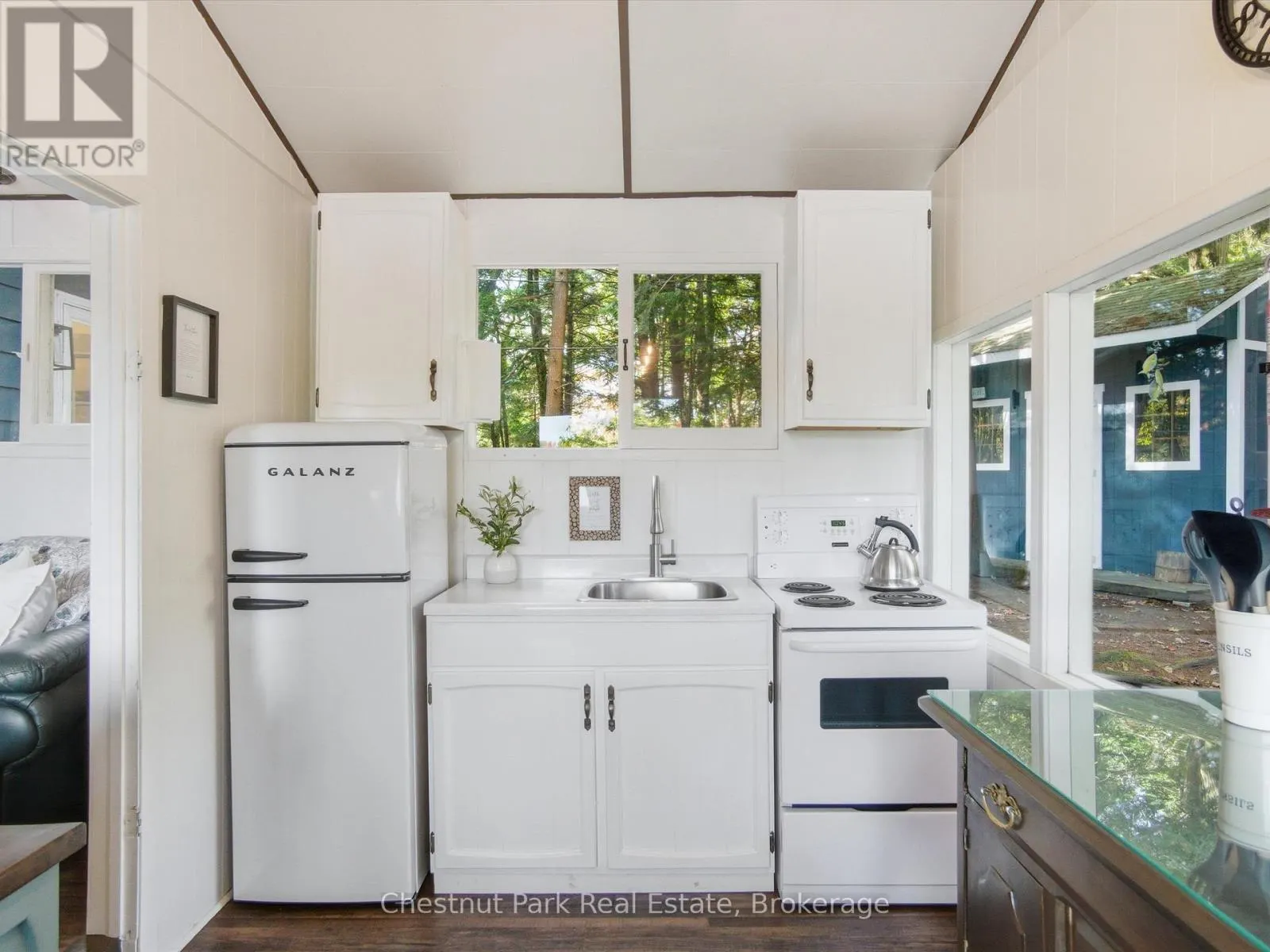11 - 1158 CRANBERRY ROAD #11