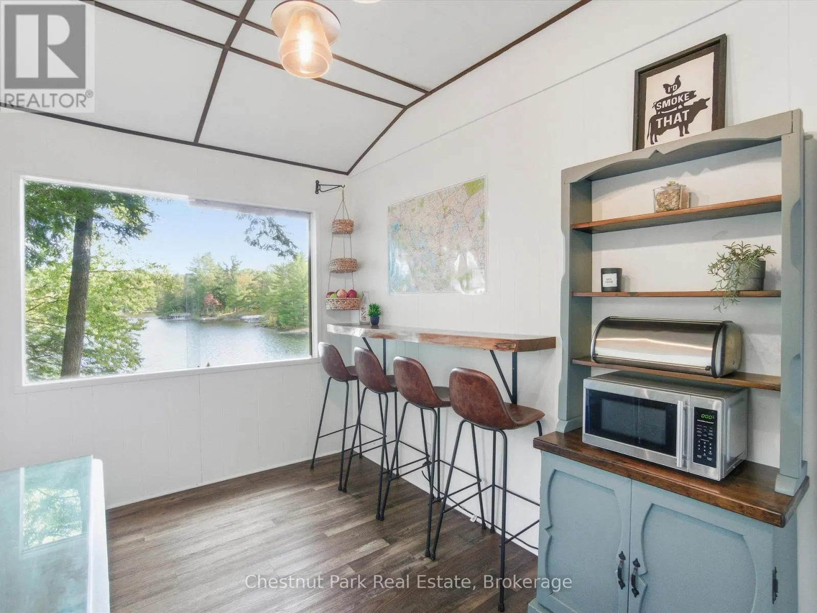 11 - 1158 CRANBERRY ROAD #11