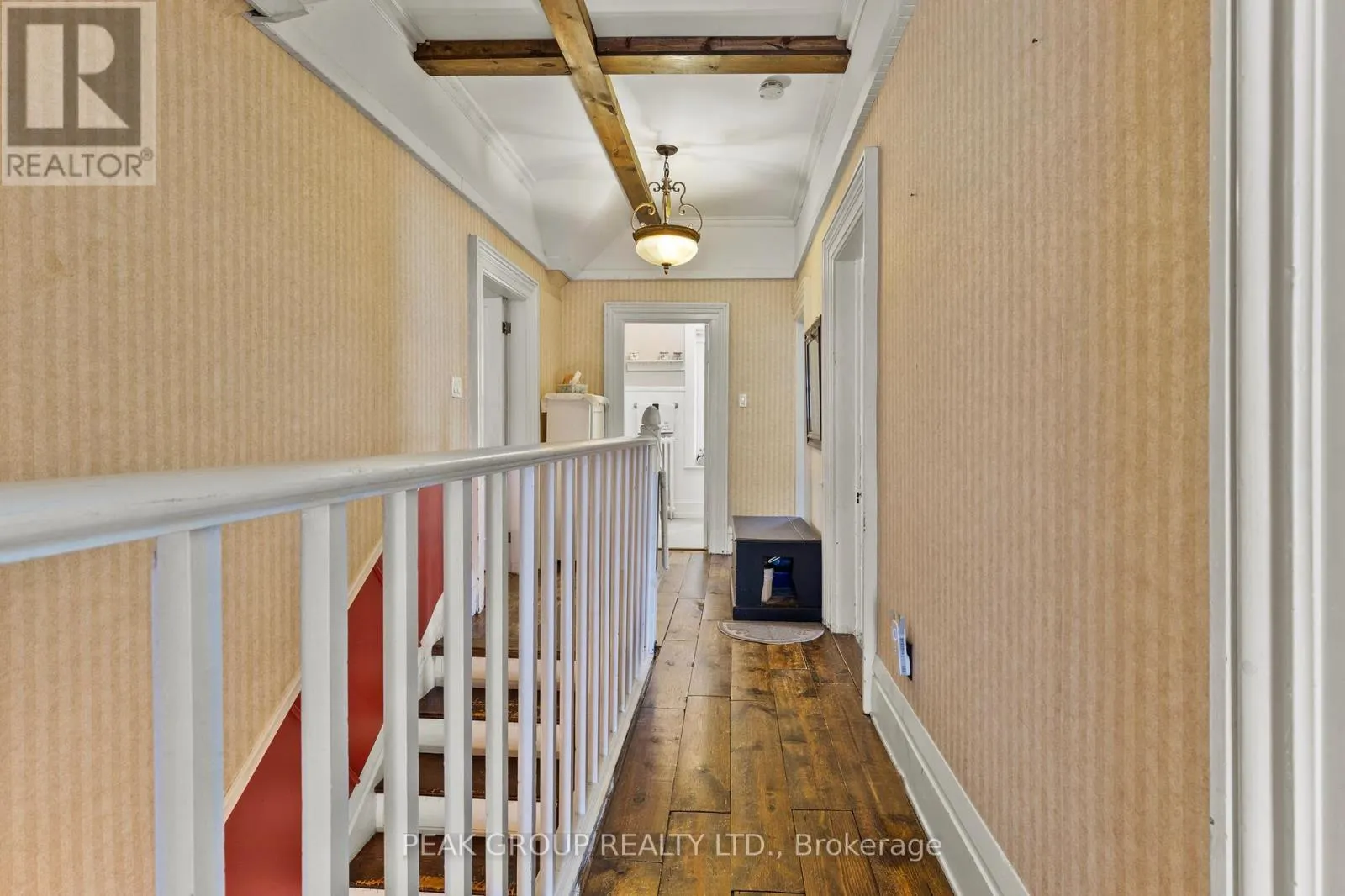 171 KILLALY STREET W