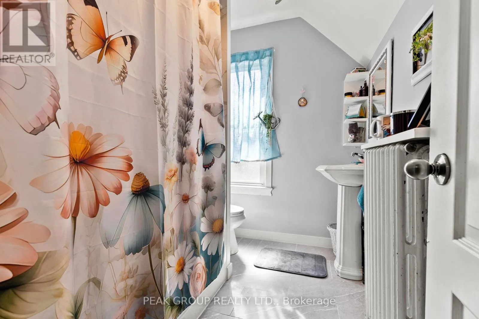 171 KILLALY STREET W