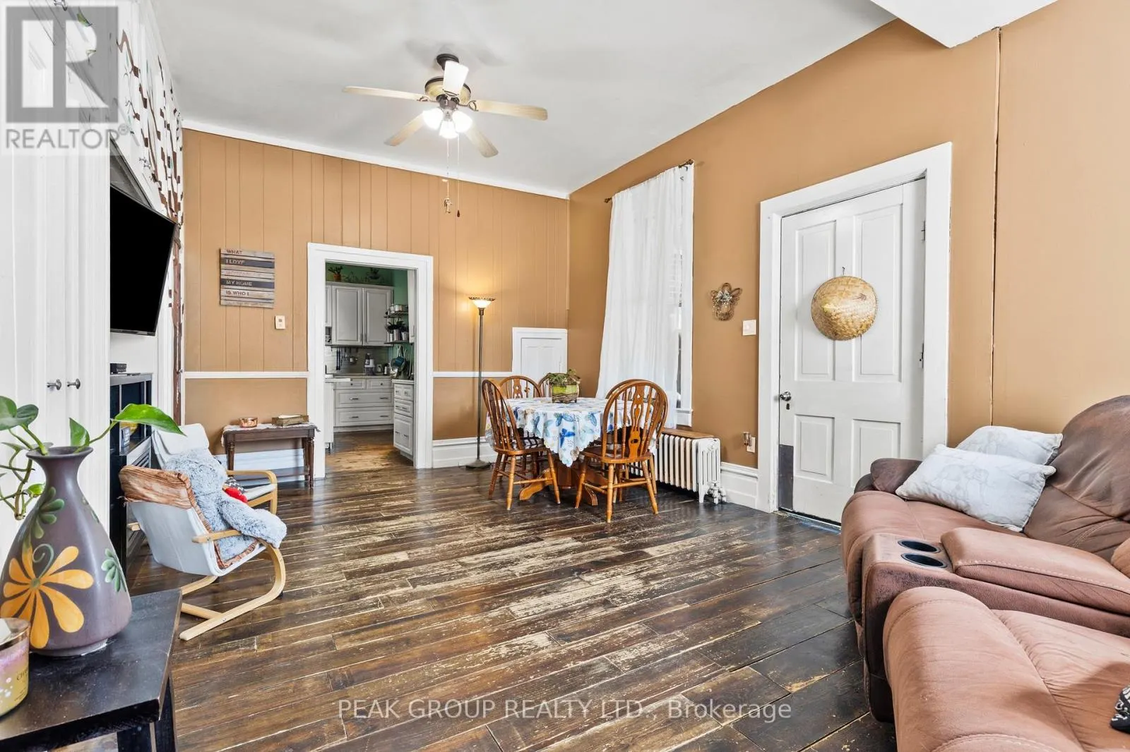 171 KILLALY STREET W