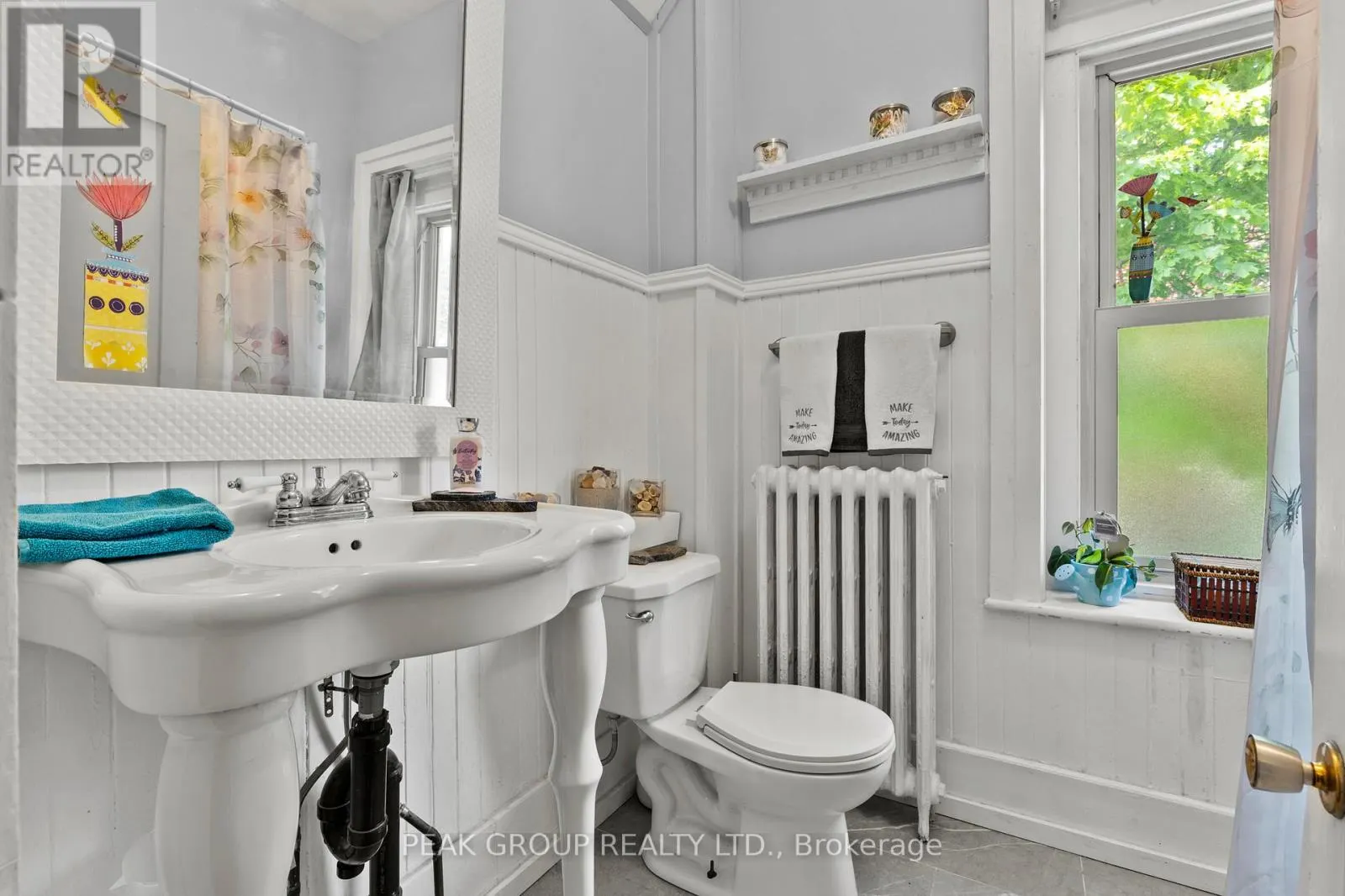 171 KILLALY STREET W