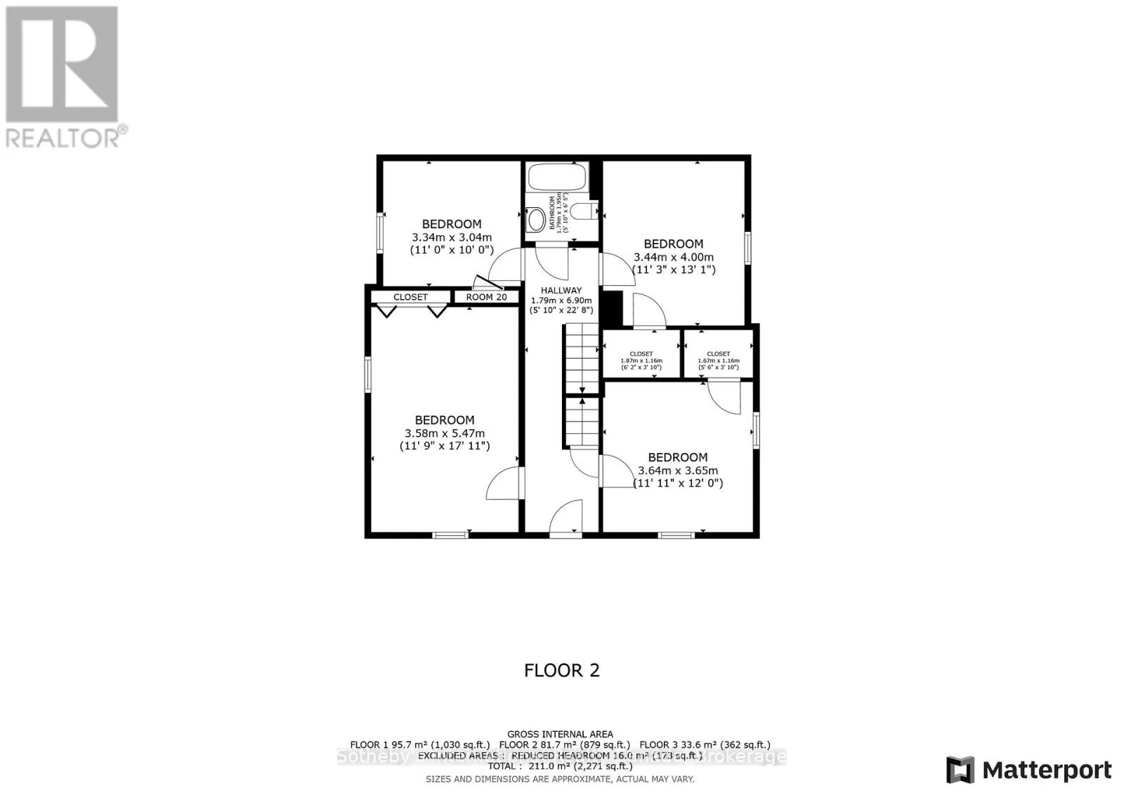 717218 1ST LINE E EHS