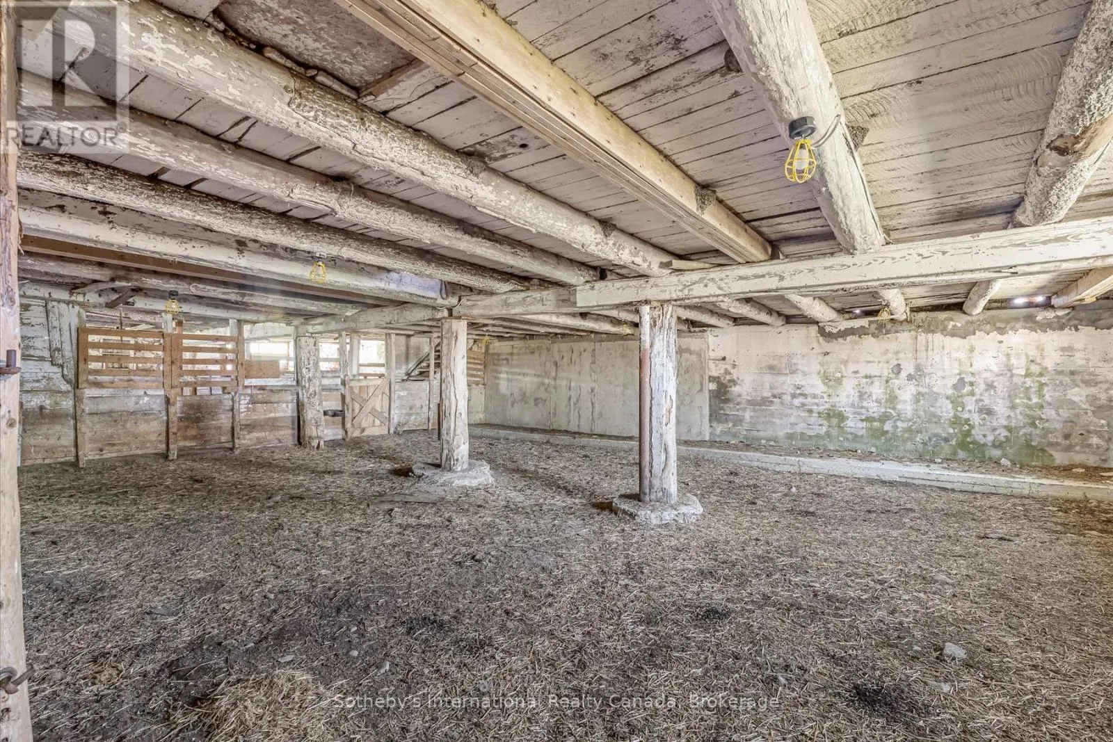 717218 1ST LINE E EHS