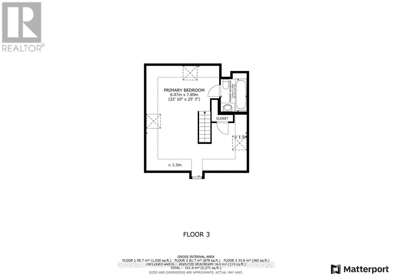 717218 1ST LINE E EHS