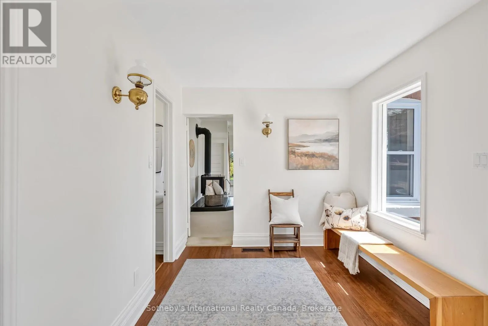 717218 1ST LINE E EHS
