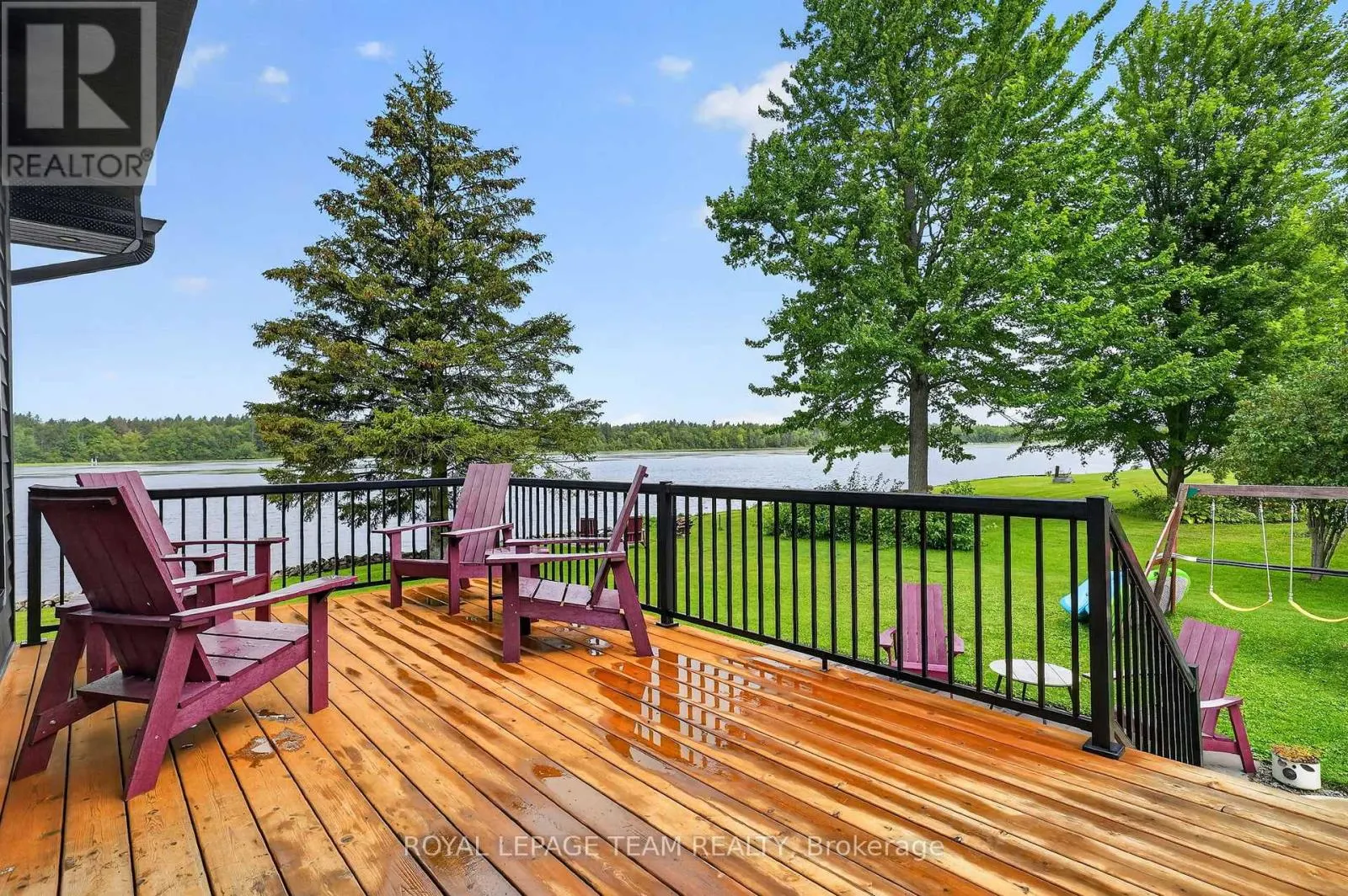 2815 GOLF COURSE LANE