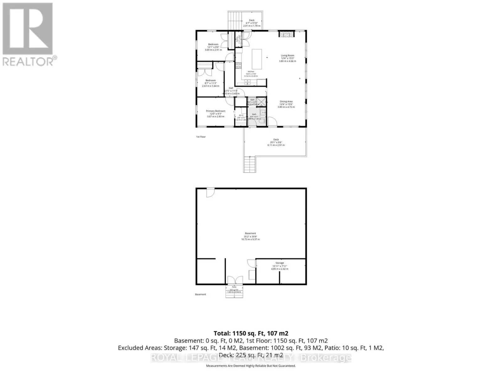 2815 GOLF COURSE LANE