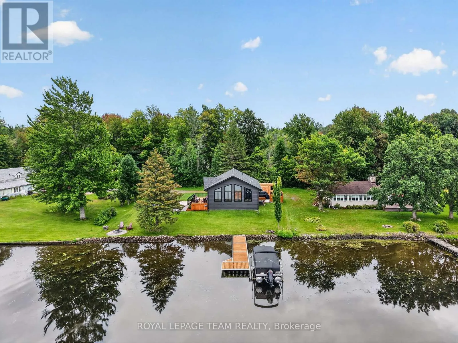 2815 GOLF COURSE LANE