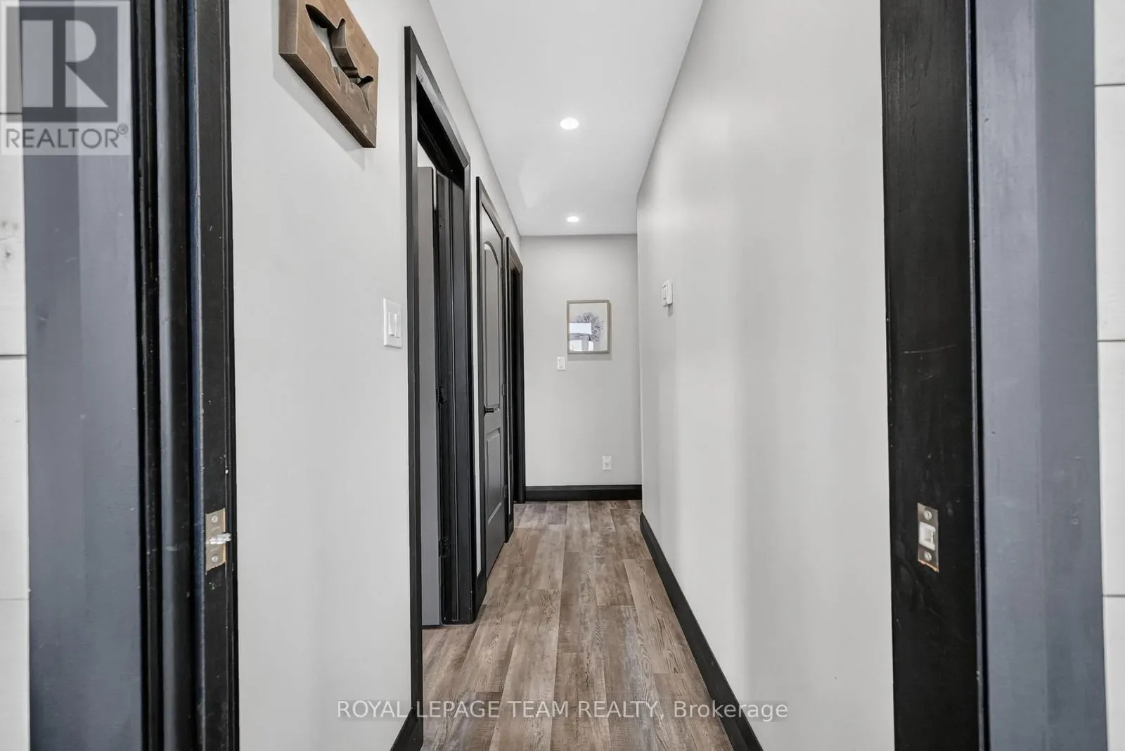 2815 GOLF COURSE LANE