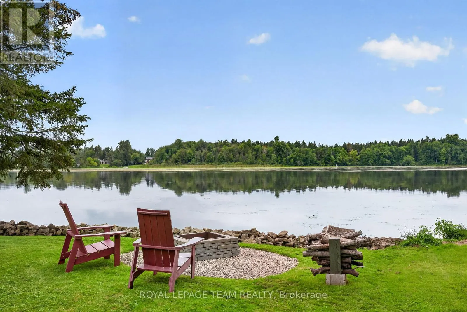 2815 GOLF COURSE LANE