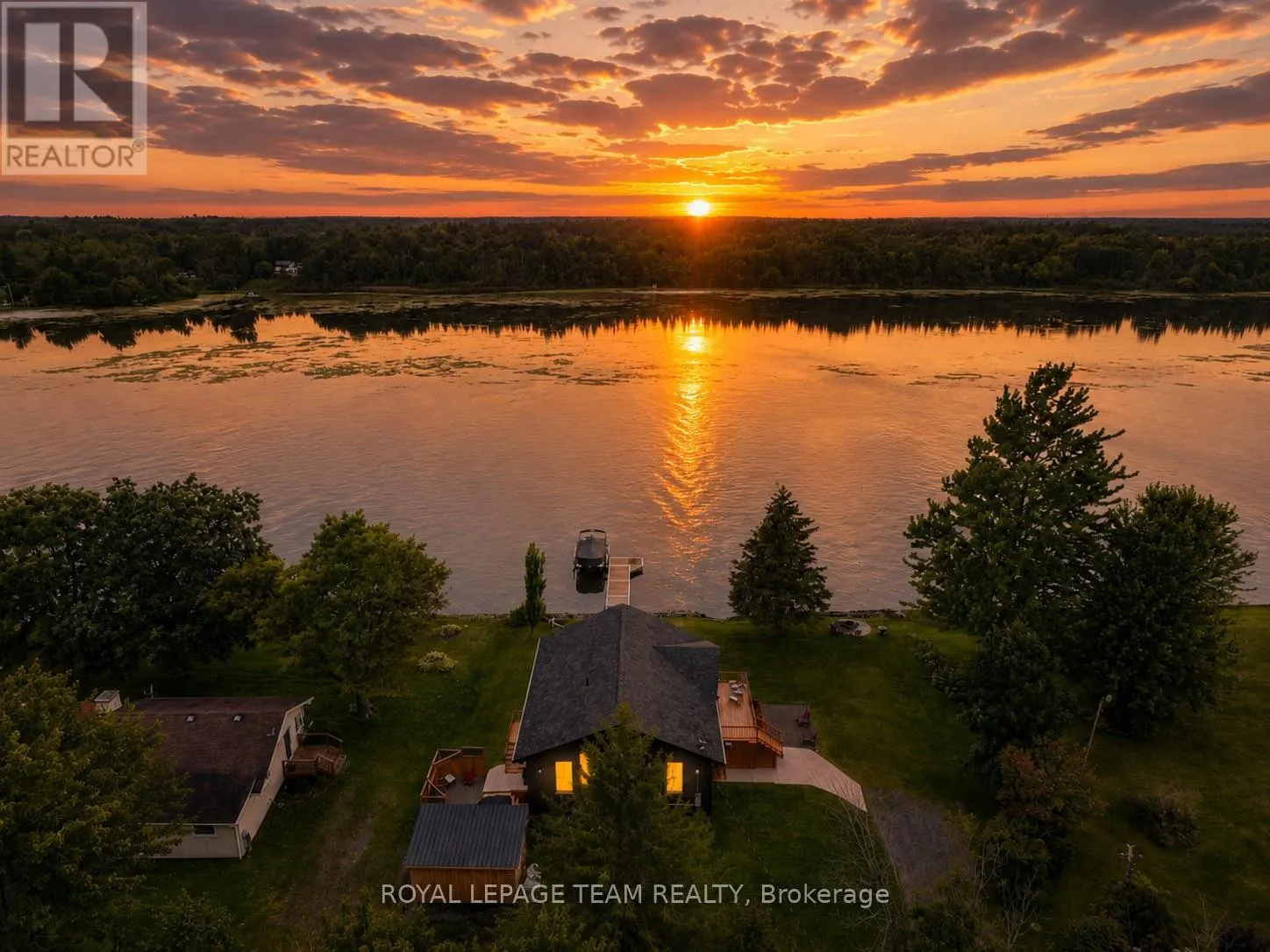 2815 GOLF COURSE LANE