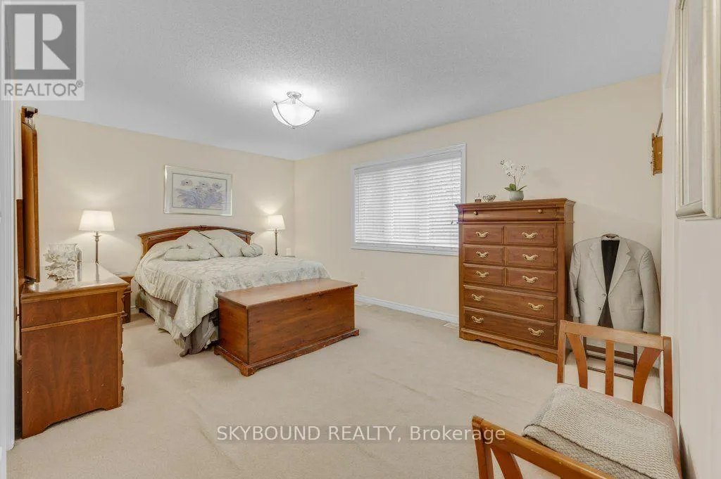 365 VALRIDGE DRIVE